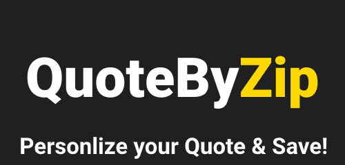 Travel Media Direct