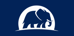 Elephant Insurance