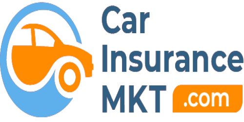 Car Insurance MKT