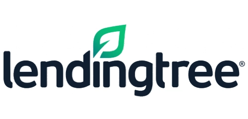 LendingTree