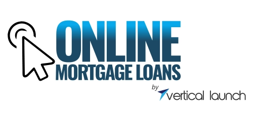 Online-Mortgage-Loans
