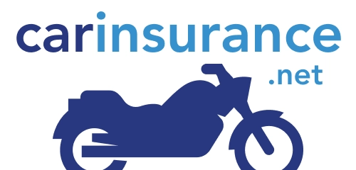 Assurance Motorcycle