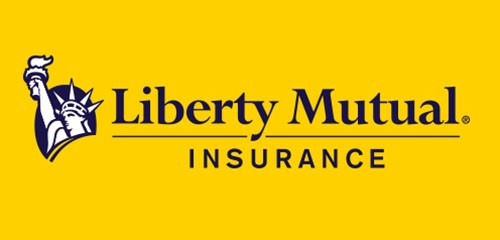 Liberty Mutual Car Insurance Review