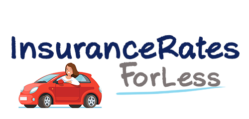 Insurance Rates for Less