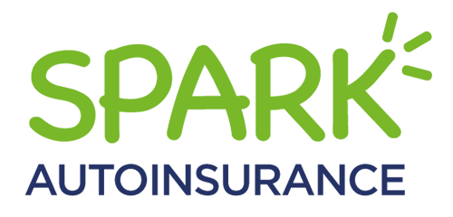 Spark Auto Insurance