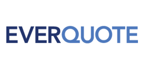 Everquote