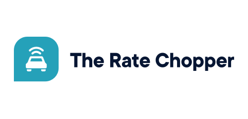 The Rate Chopper