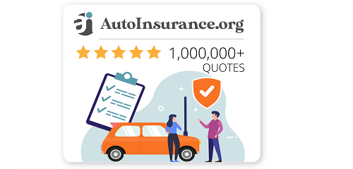 AutoInsurance.org