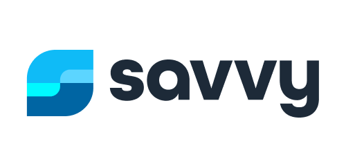 Savvy Car Insurance
