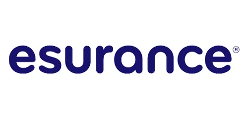 Esurance