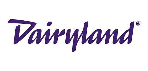 Dairyland logo