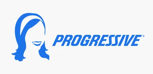 Progressive logo