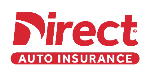 Direct Auto Insurance logo