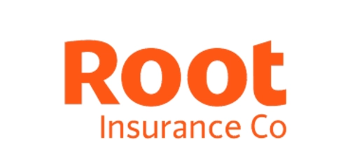 Root Isurance logo