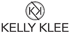 Kelly Klee
