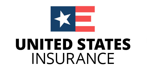 United States Insurance Home Insurance Review