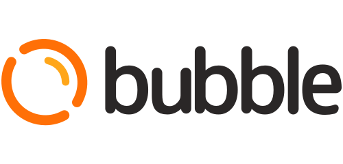 Bubble Insurance Solutions