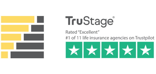 Is Trustage Life Insurance Any Good