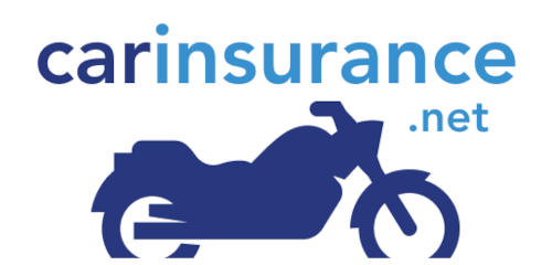 CarInsurance.net