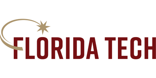 About Florida Tech