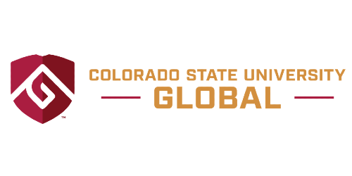 Colorado State University Global