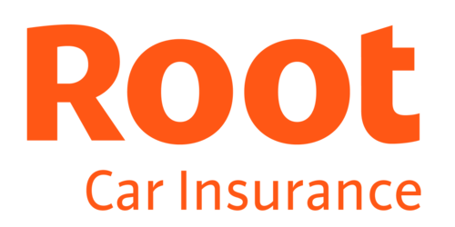 Root Insurance logo