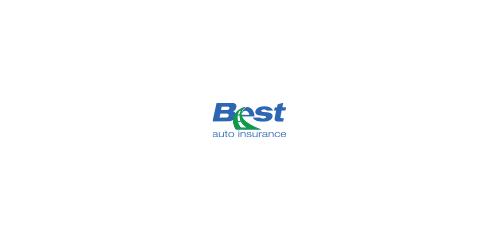Best Auto Insurance