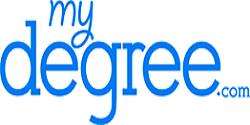 Probation Officers and Correctional Treatment Specialists in Ohio - Course  Advisor