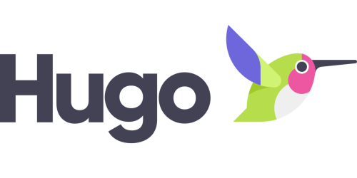 Hugo Insurance logo