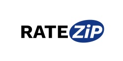 RateZip