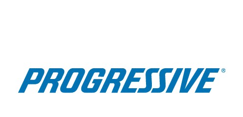 Progressive logo