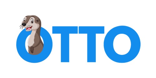 logo of Otto Auto Insurance
