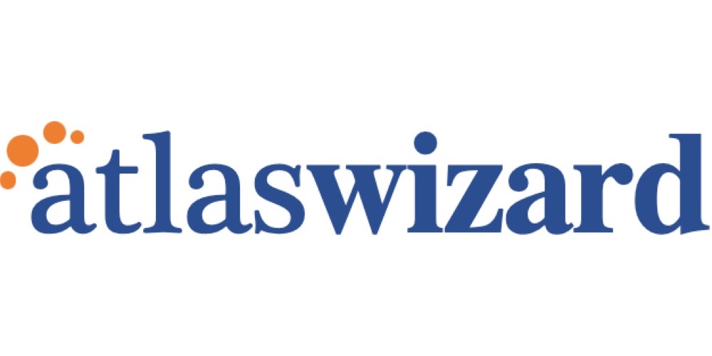 logo of Atlas Wizard