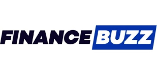 logo of Finance Buzz