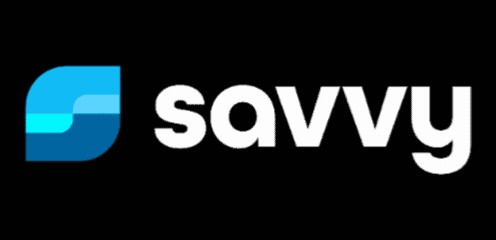 Savvy CPC