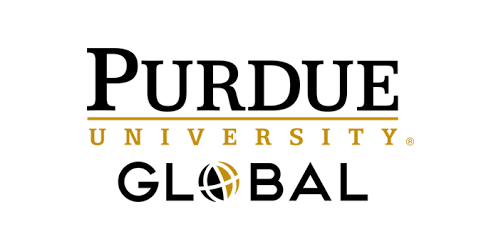 Purdue University Global