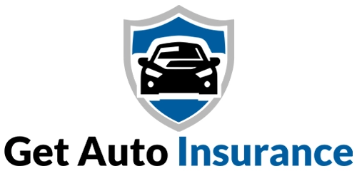Get Auto Insurance