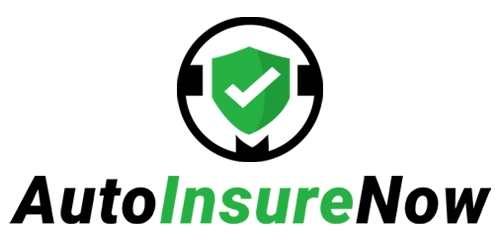 Auto Insure Now