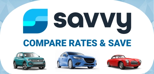Savvy CPC