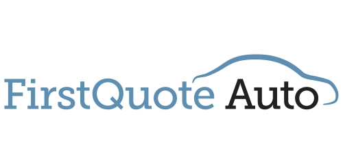 NextGen Leads Auto