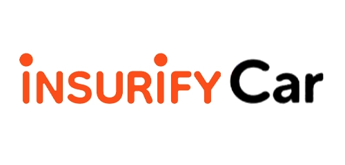 InsurifyCar