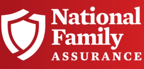 National Family Assurance
