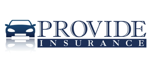 Provide Insurance
