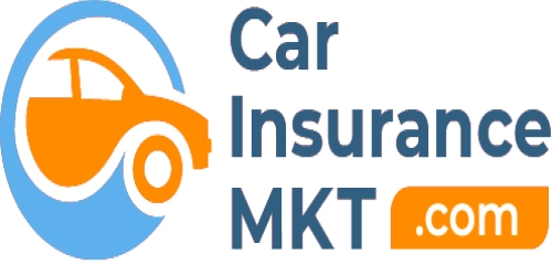 Car Insurance MKT