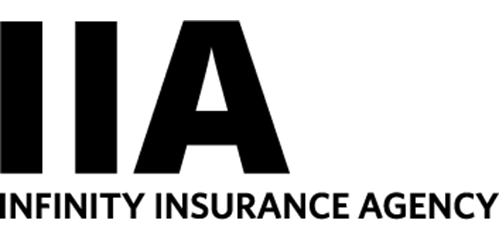 Infinity Insurance Agency