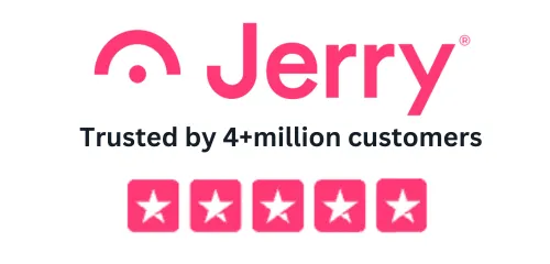 Jerry