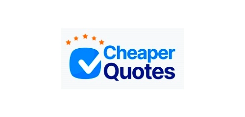 Cheaper-Quotes.com