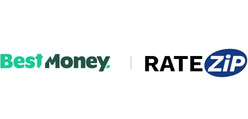 BestMoney