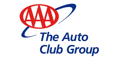 Fast Insurance Rates