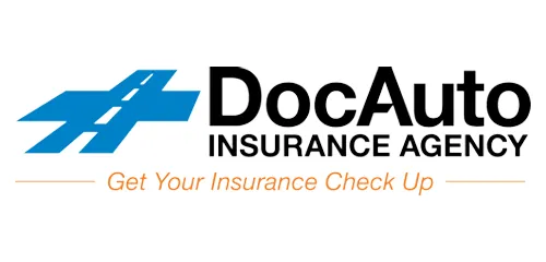 Doc Auto Insurance